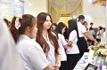20250829-RMUTT-EXPO-2025_137