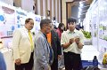 20250829-RMUTT-EXPO-2025_138