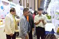 20250829-RMUTT-EXPO-2025_139