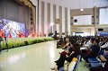 20250829-RMUTT-EXPO-2025_14