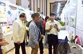 20250829-RMUTT-EXPO-2025_140