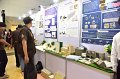 20250829-RMUTT-EXPO-2025_141