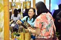 20250829-RMUTT-EXPO-2025_142
