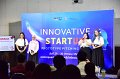 20250829-RMUTT-EXPO-2025_143
