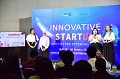 20250829-RMUTT-EXPO-2025_144