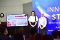 20250829-RMUTT-EXPO-2025_145