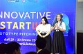 20250829-RMUTT-EXPO-2025_146