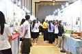 20250829-RMUTT-EXPO-2025_148