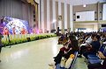 20250829-RMUTT-EXPO-2025_15