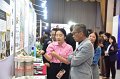 20250829-RMUTT-EXPO-2025_150