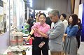 20250829-RMUTT-EXPO-2025_151