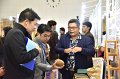 20250829-RMUTT-EXPO-2025_152