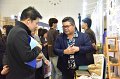 20250829-RMUTT-EXPO-2025_153