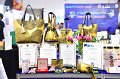 20250829-RMUTT-EXPO-2025_155