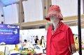 20250829-RMUTT-EXPO-2025_156