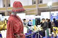 20250829-RMUTT-EXPO-2025_157