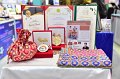 20250829-RMUTT-EXPO-2025_158