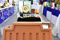 20250829-RMUTT-EXPO-2025_159