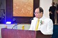 20250829-RMUTT-EXPO-2025_16