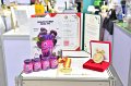20250829-RMUTT-EXPO-2025_160