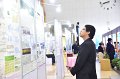 20250829-RMUTT-EXPO-2025_161