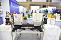 20250829-RMUTT-EXPO-2025_162