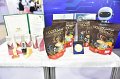 20250829-RMUTT-EXPO-2025_163