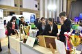 20250829-RMUTT-EXPO-2025_164