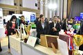 20250829-RMUTT-EXPO-2025_165