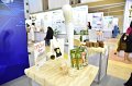 20250829-RMUTT-EXPO-2025_166