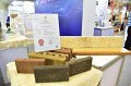 20250829-RMUTT-EXPO-2025_167