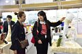20250829-RMUTT-EXPO-2025_168