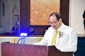 20250829-RMUTT-EXPO-2025_17