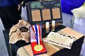 20250829-RMUTT-EXPO-2025_170