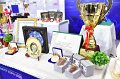 20250829-RMUTT-EXPO-2025_171