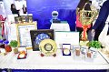 20250829-RMUTT-EXPO-2025_172