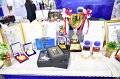 20250829-RMUTT-EXPO-2025_173