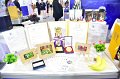 20250829-RMUTT-EXPO-2025_174