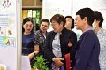 20250829-RMUTT-EXPO-2025_176
