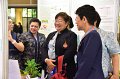 20250829-RMUTT-EXPO-2025_177