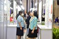 20250829-RMUTT-EXPO-2025_178