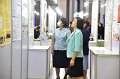 20250829-RMUTT-EXPO-2025_179