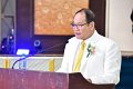 20250829-RMUTT-EXPO-2025_18
