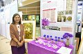 20250829-RMUTT-EXPO-2025_180