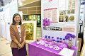 20250829-RMUTT-EXPO-2025_181