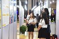 20250829-RMUTT-EXPO-2025_183