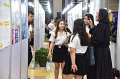 20250829-RMUTT-EXPO-2025_184