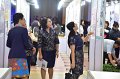 20250829-RMUTT-EXPO-2025_185