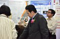 20250829-RMUTT-EXPO-2025_186
