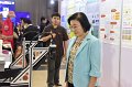 20250829-RMUTT-EXPO-2025_187